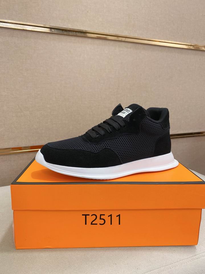 HERMES shoes 38-46 h0201